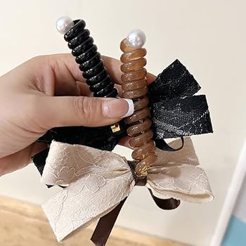 ヘアバンド⭐️ストレート LOGO HAIR BAND（ヘアバンド）｜X-girl SPORTS（エックスガール